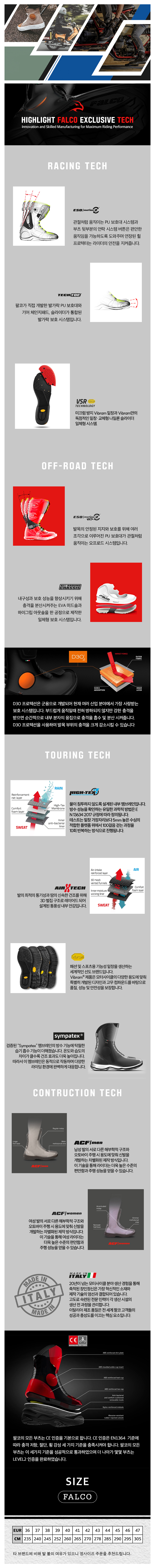 상세페이지3.jpg