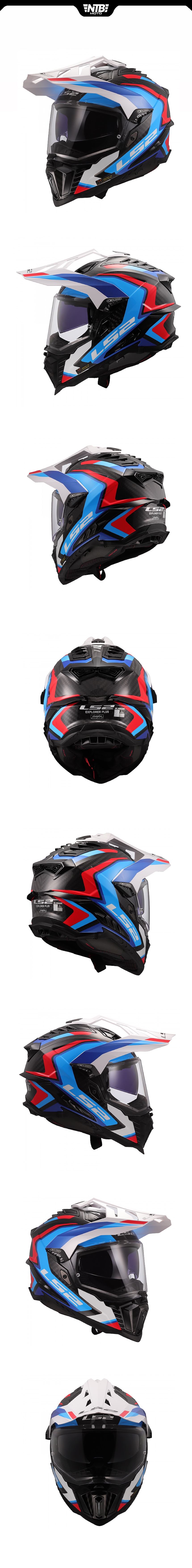 frontier white blue.jpg