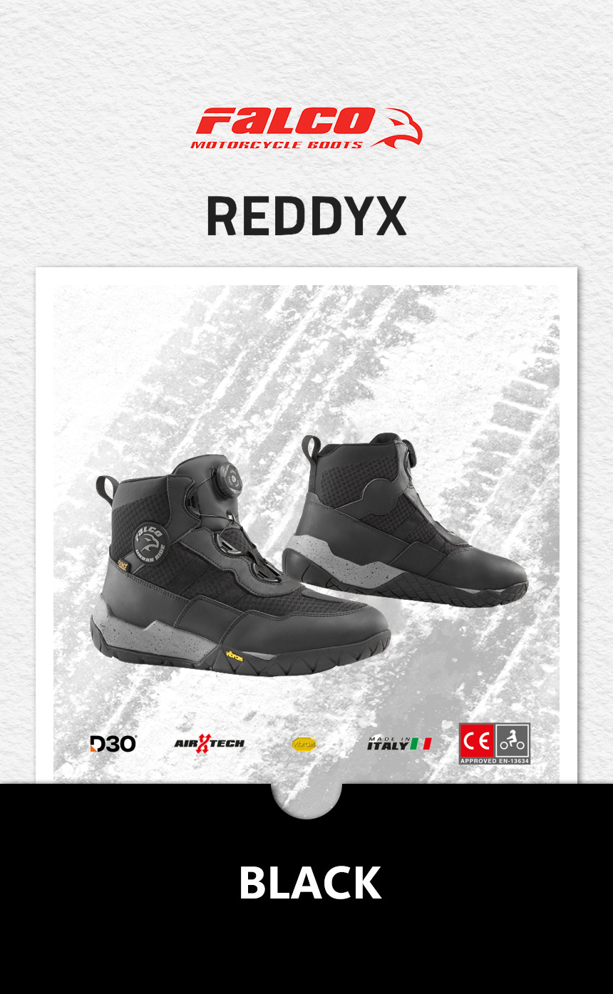 reddys detail top.png
