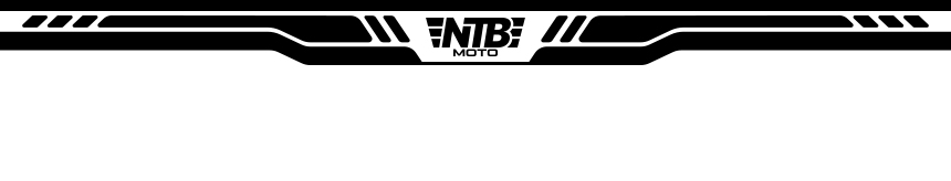 3_top_detail_NTB.jpg