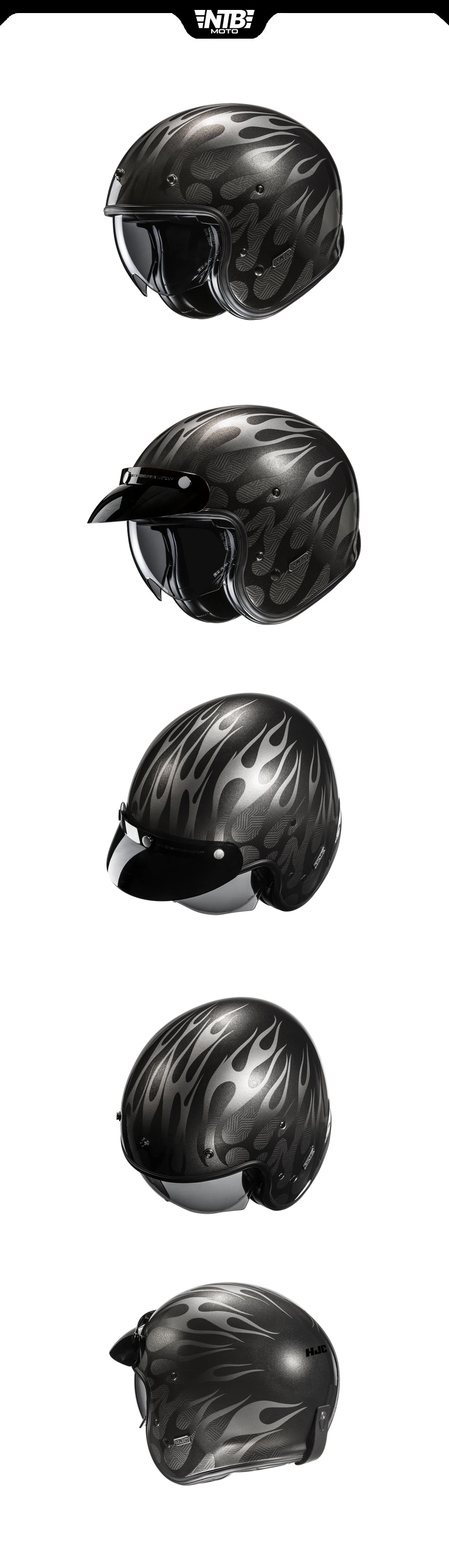 firo mc5 detail.jpg