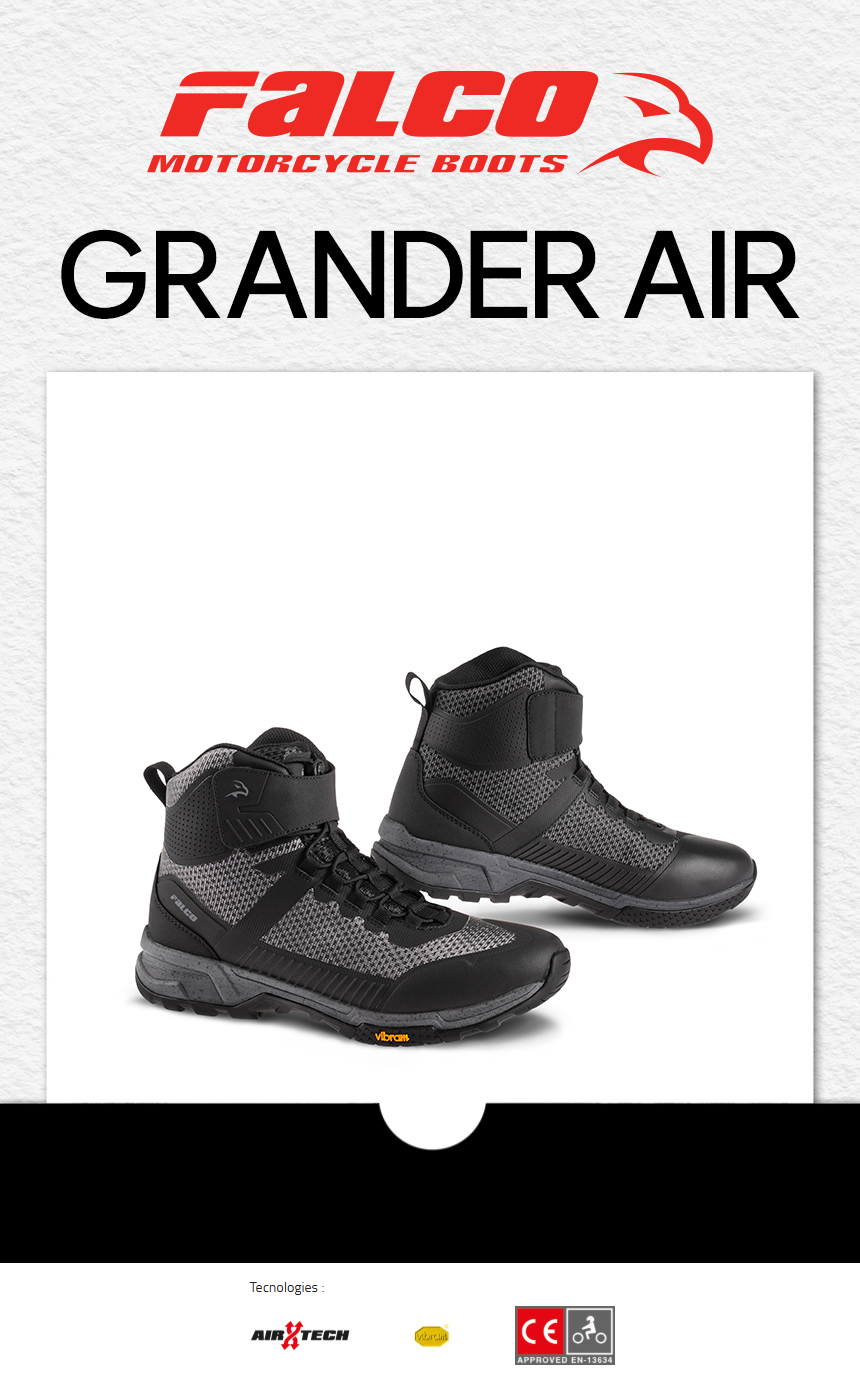 GRANDER AIR.jpg