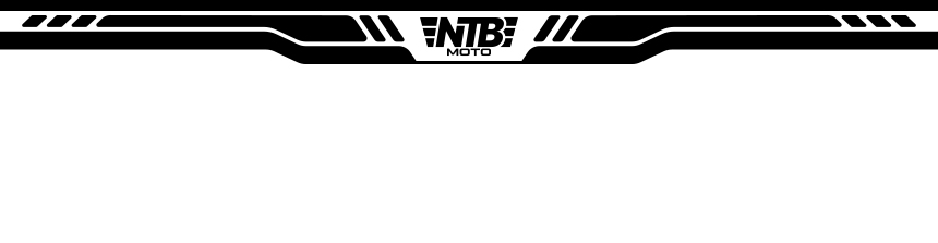 3_top_detail.jpg