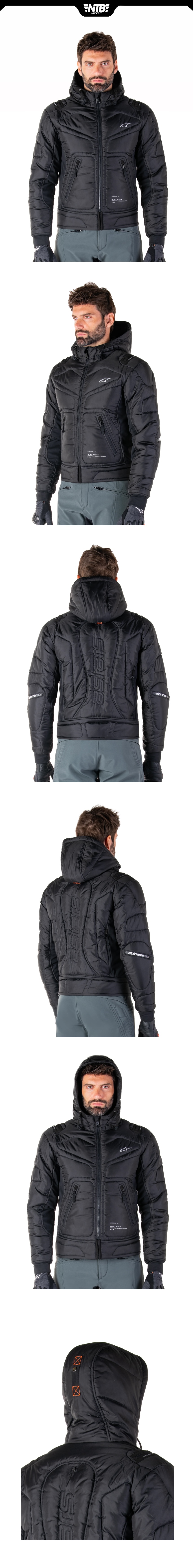 MOHOBOSS BLACK DETAIL1.jpg