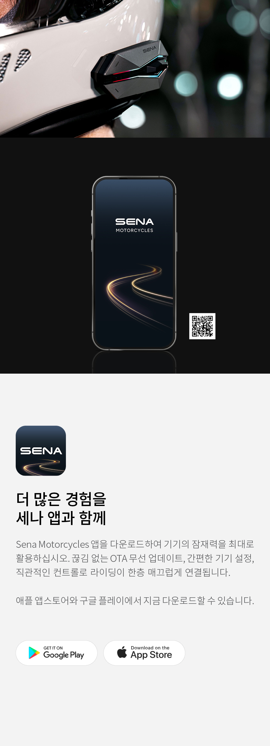 60x-5009.png