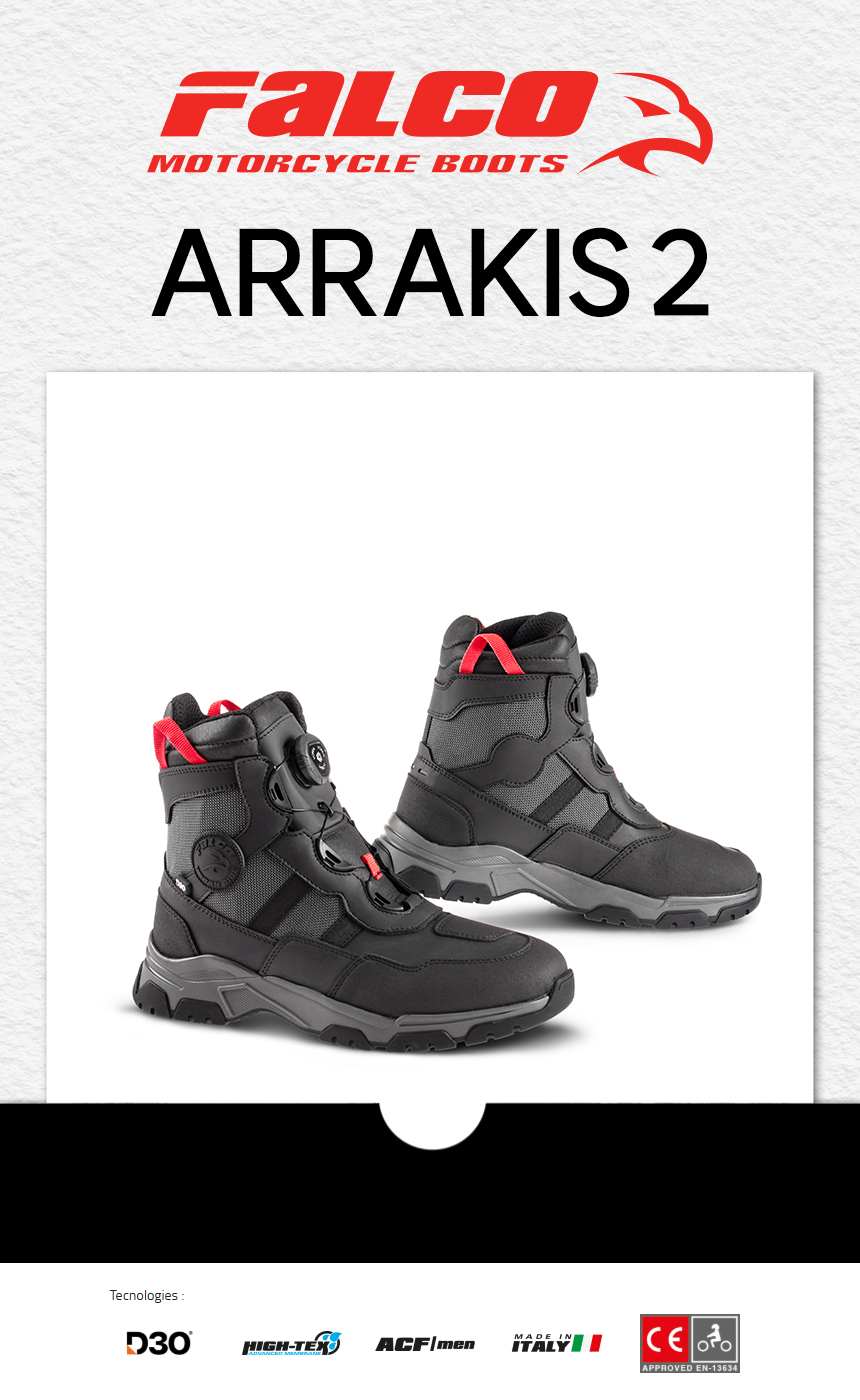 ARRAKIS 2 BLACK.jpg