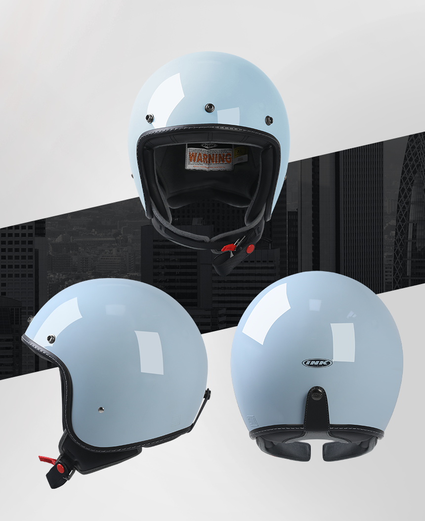 Z-CLASSIC-PLAIN-STEEL-BLUE-02.png
