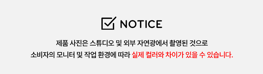 copy-1721352614-ECA09CED9288ECBBACEB.jpg