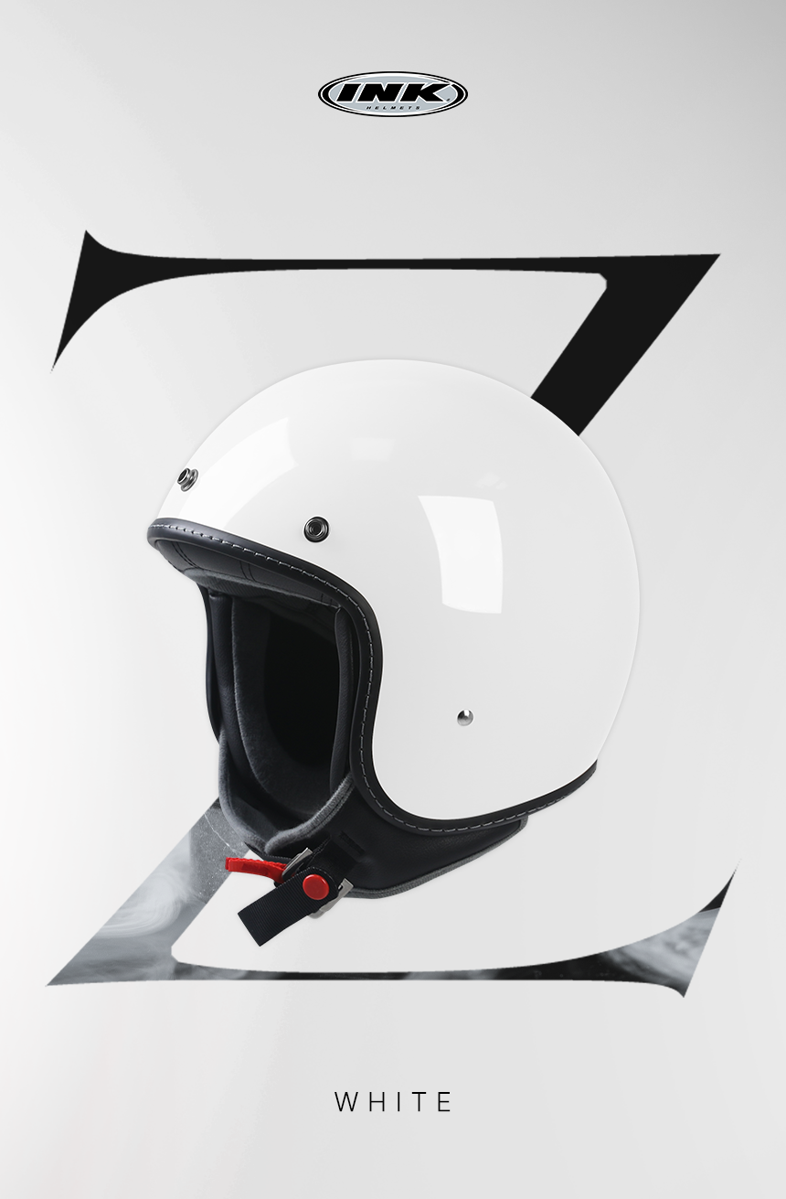 Z-CLASSIC-PLAIN-WHITE-01.png