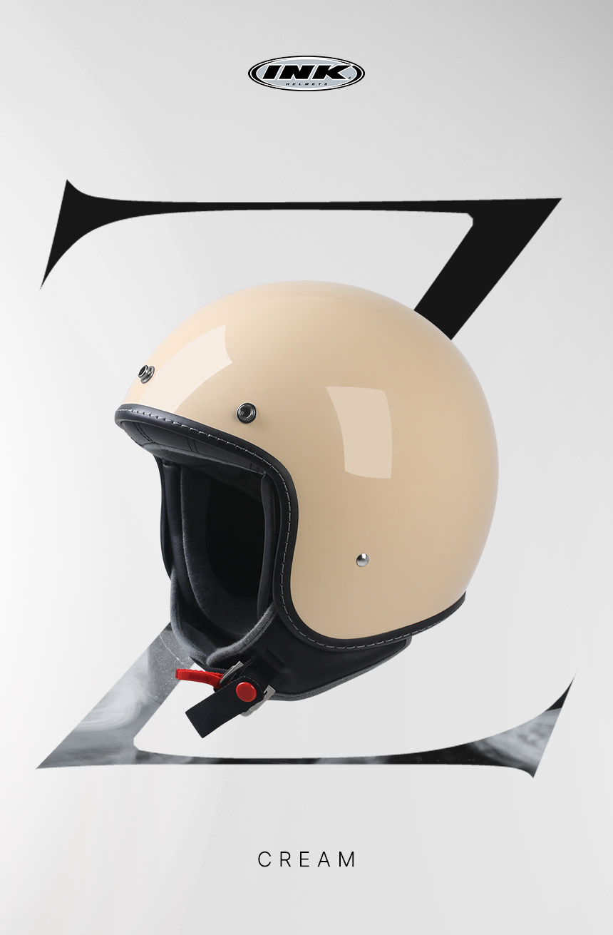 Z-CLASSIC-PLAIN-CREAM-01.png