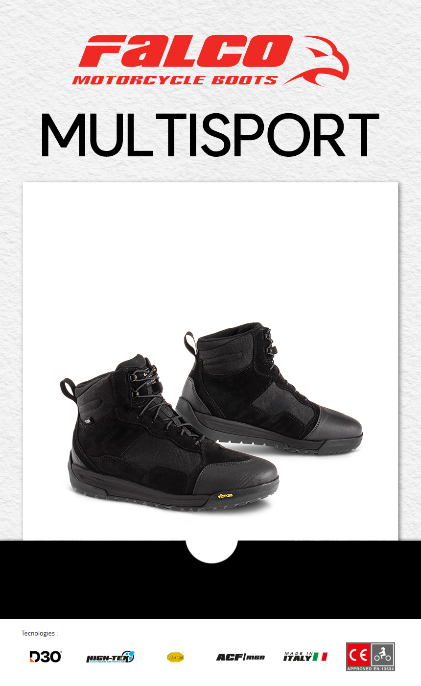 MULTISPORT.jpg