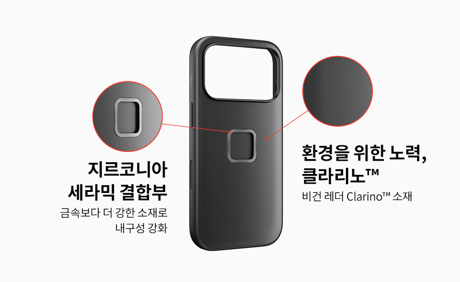 m-everydaycase_ip17_1_10-1.jpg
