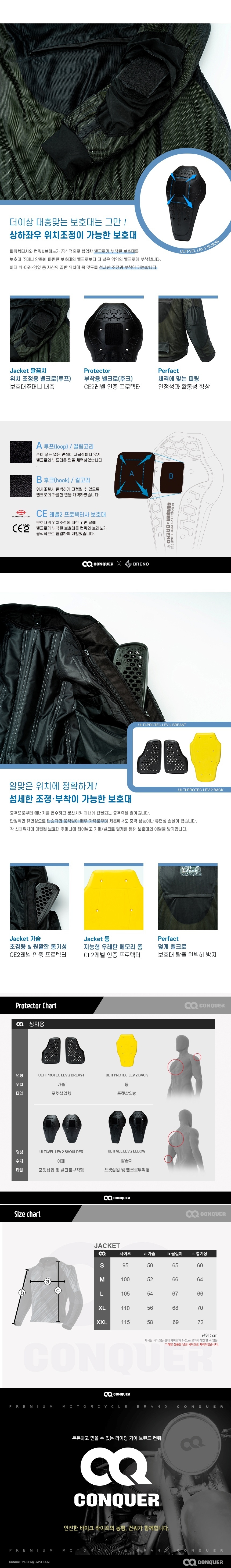 루퍼트얼티에디션_상세페이지-003.jpg