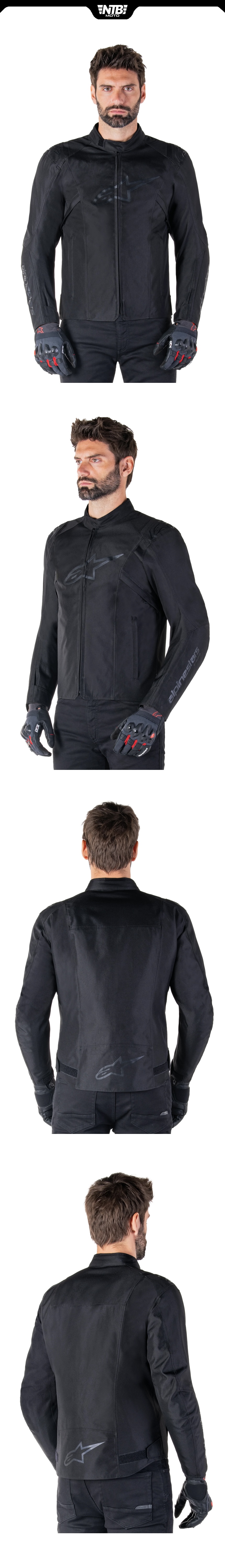 BLACK BLACK DETAIL.jpg