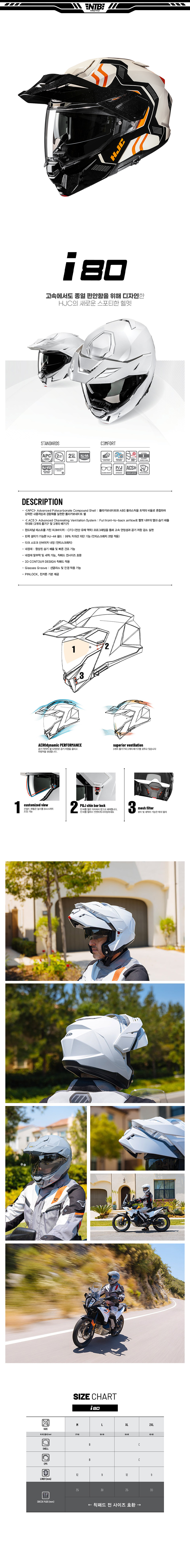 3_top_detail.jpg