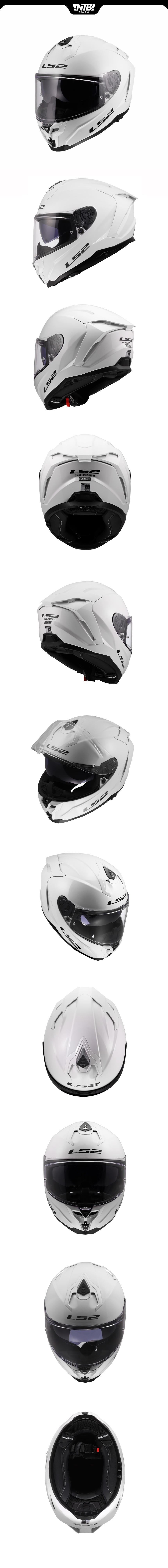 ff817 white detail.jpg