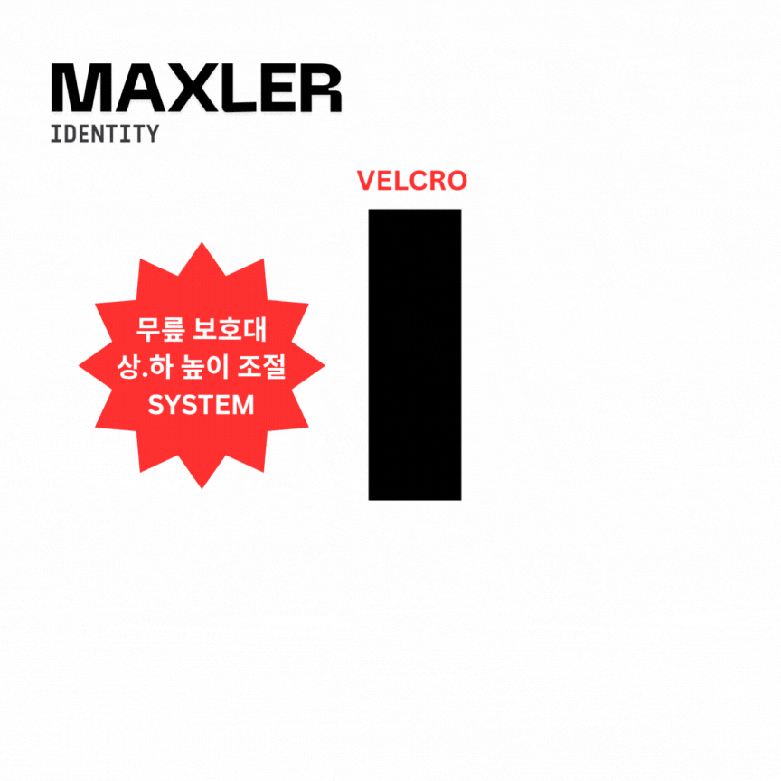 1604-2207.gif