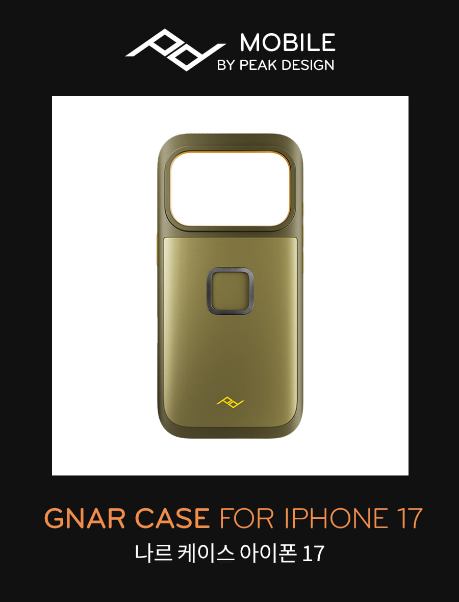 m-GNARCase_ip17_0.jpg