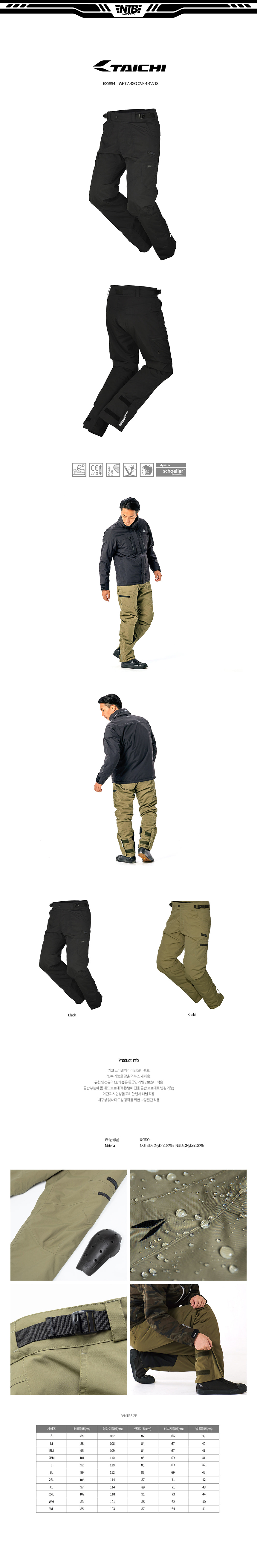 3_top_detail.jpg