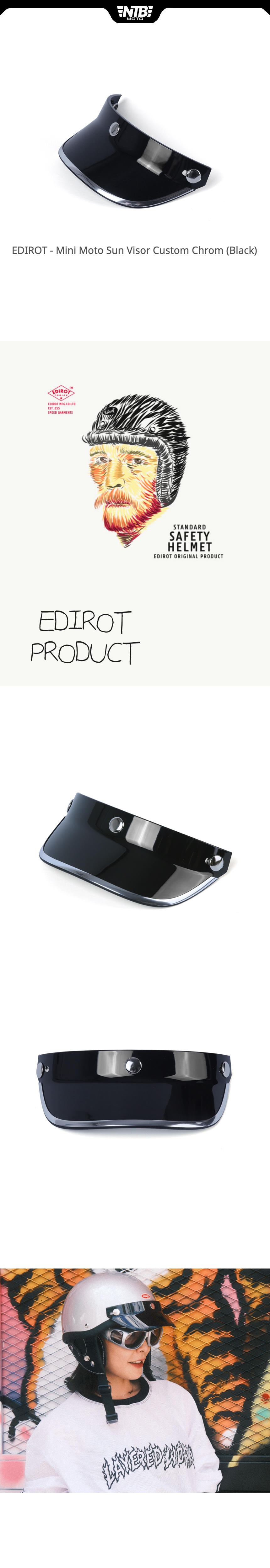 visor custom black.jpg