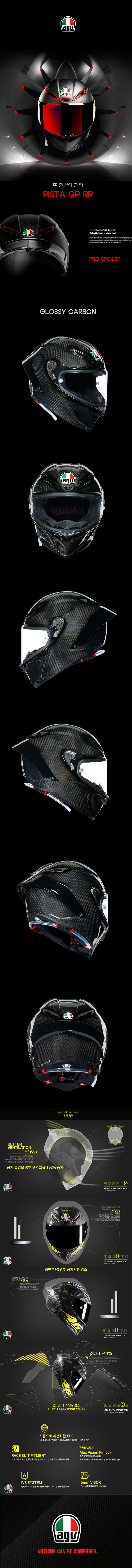 GP RR GLOSSY CARBON.jpeg