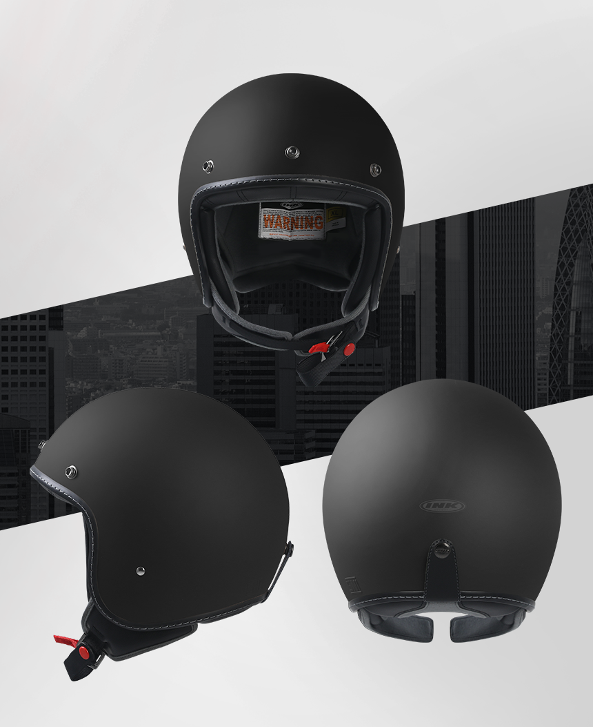 Z-CLASSIC-PLAIN-MATT-BLACK-02.png