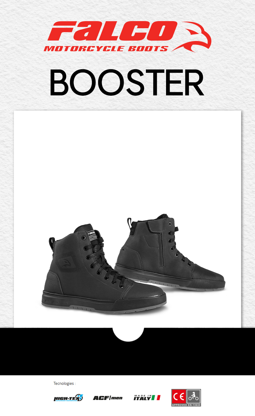 BOOSTER BLACK.jpg