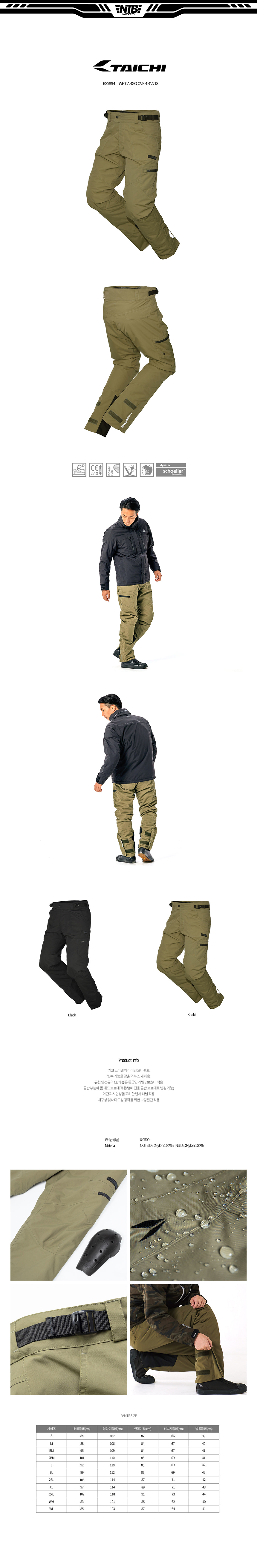 3_top_detail.jpg