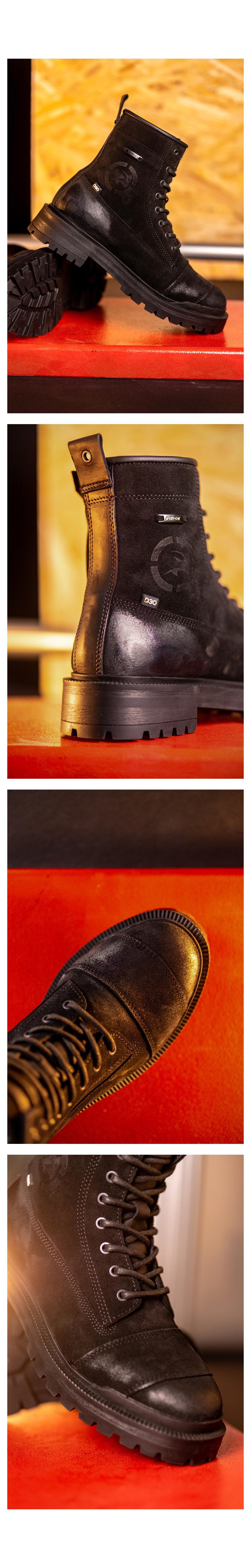3_top_detail.jpg