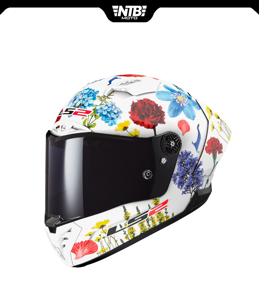 flowers top.jpg