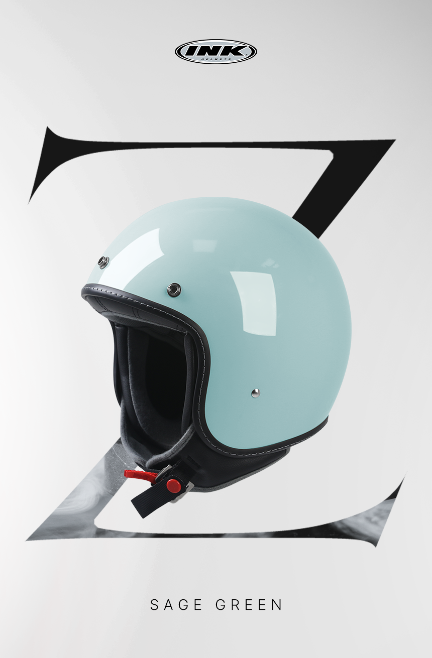 Z-CLASSIC-PLAIN-SAGE-GREEN-01.png