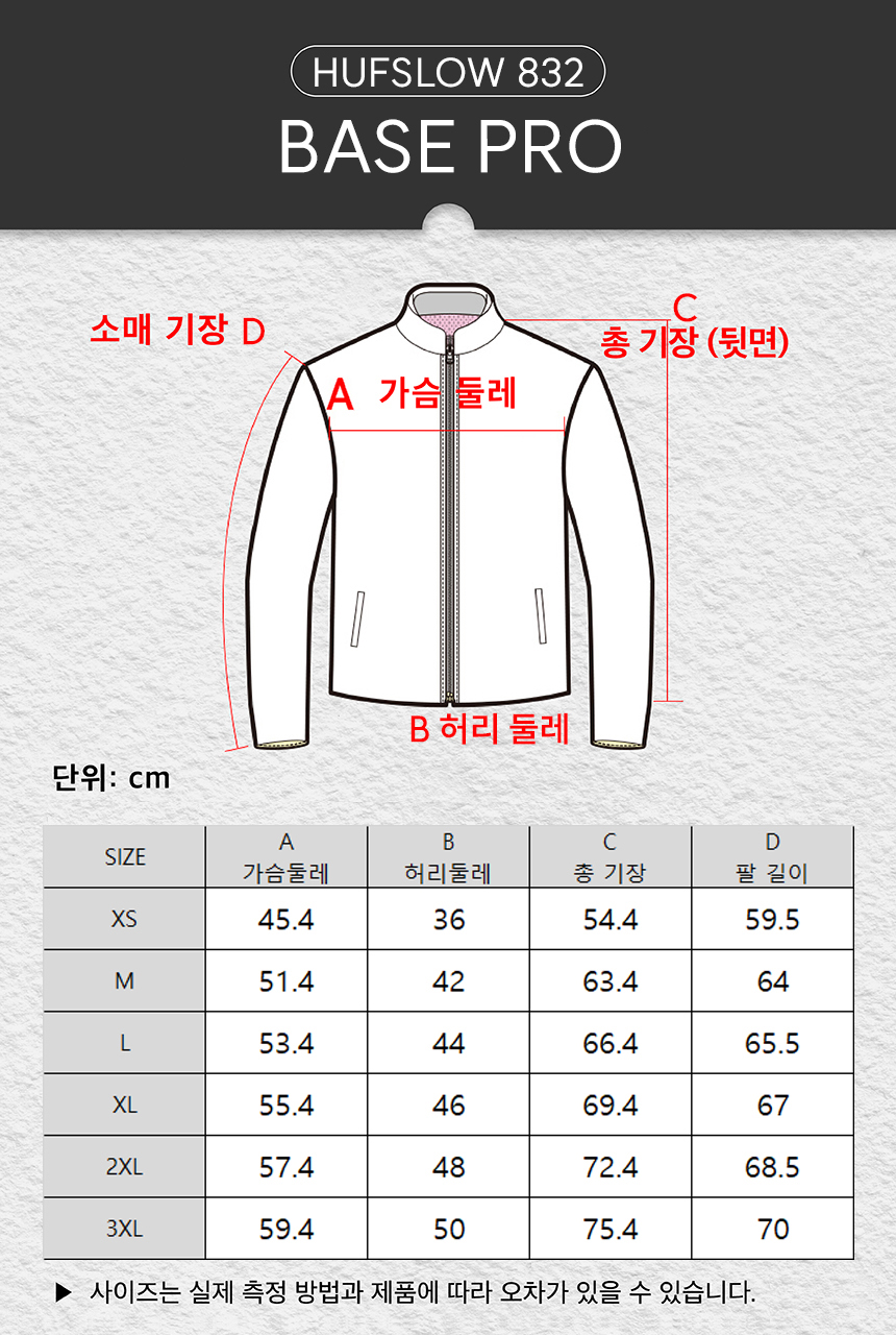 832 상세 사이즈표.jpg