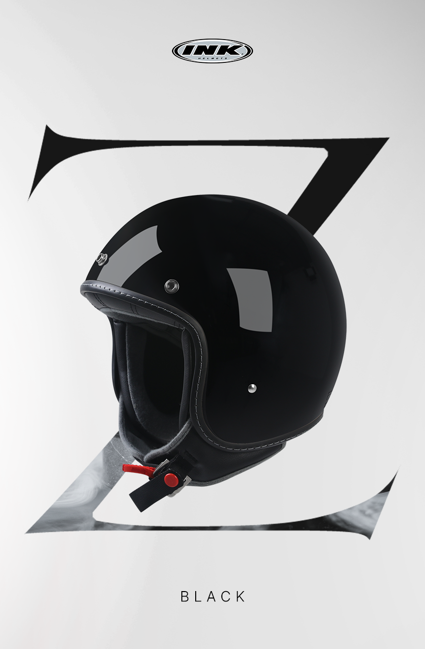 Z-CLASSIC-PLAIN-BLACK-01.png