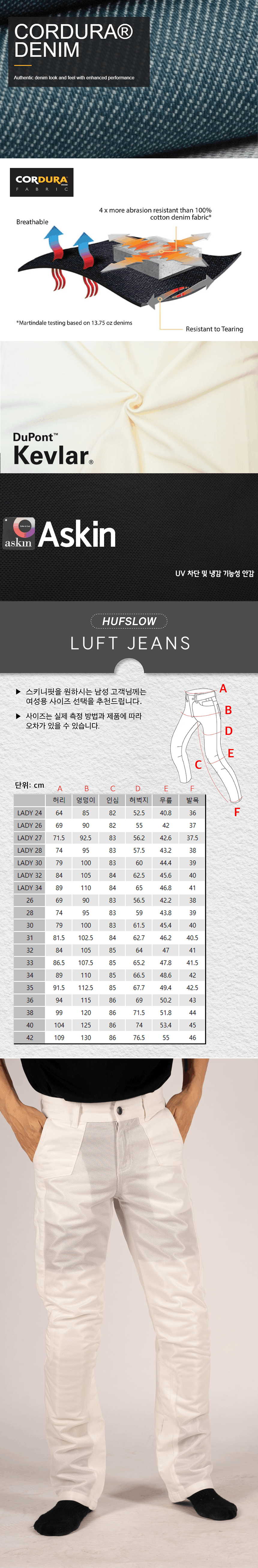 232CK_BLK (3) (1).png