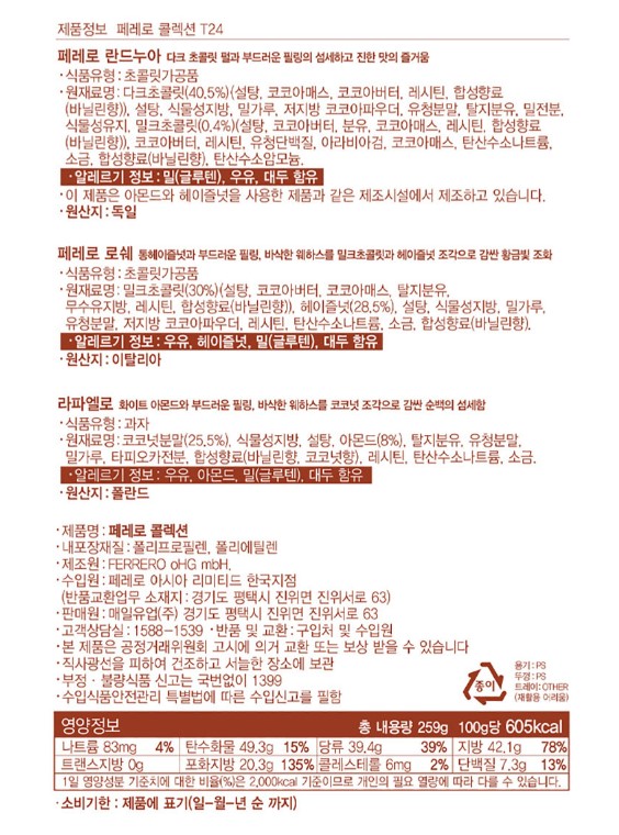 페레로로쉐_T24_2개_상세.jpg