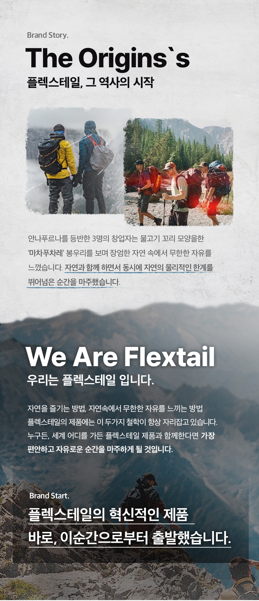 플렉스테일_상단_01 (1).jpg