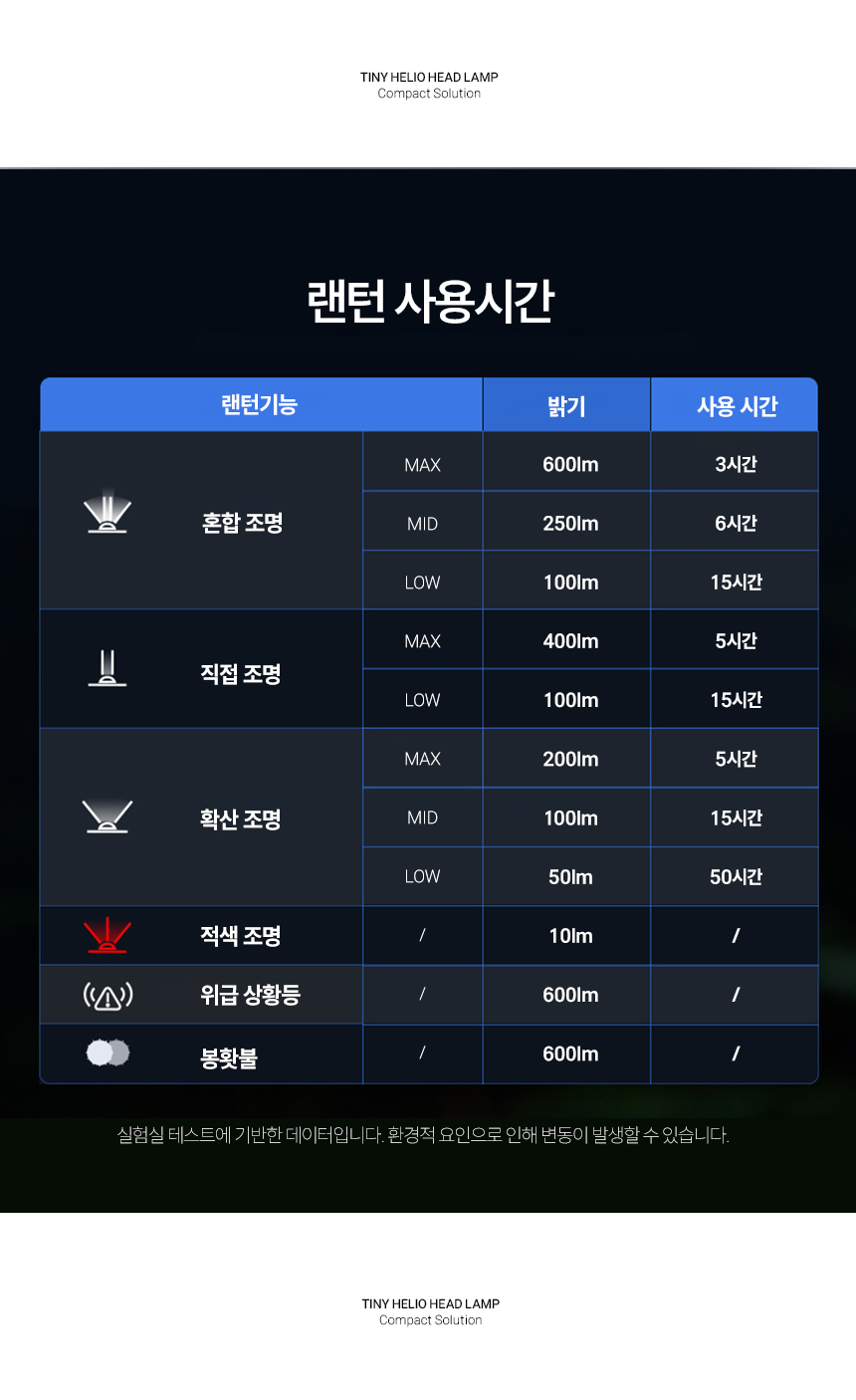 헤드랜턴_V1_14.jpg