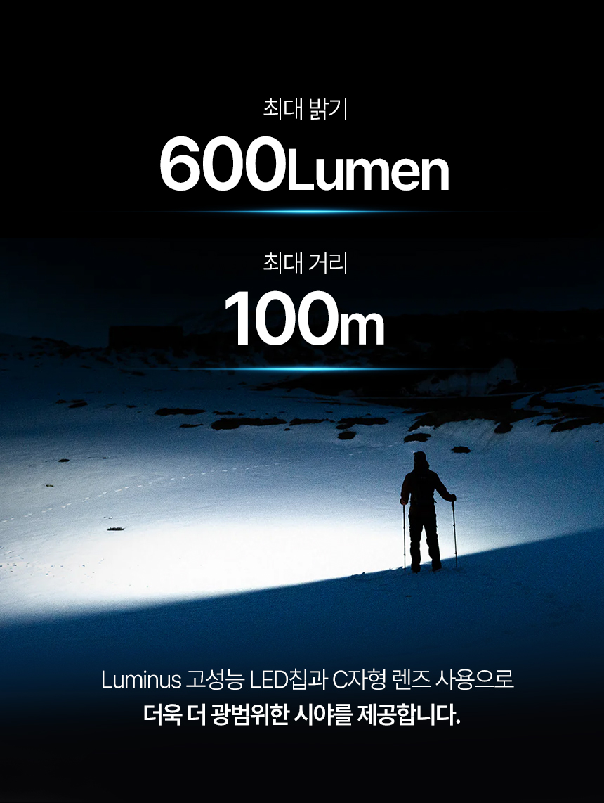헤드랜턴_V1_06.jpg