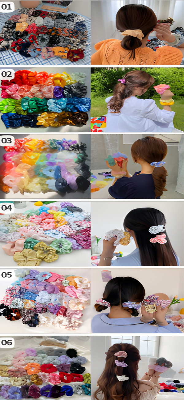 제목을-입력해주세요_ (63).jpg