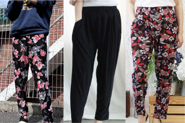 제목을-입력해주세요_ (62).jpg