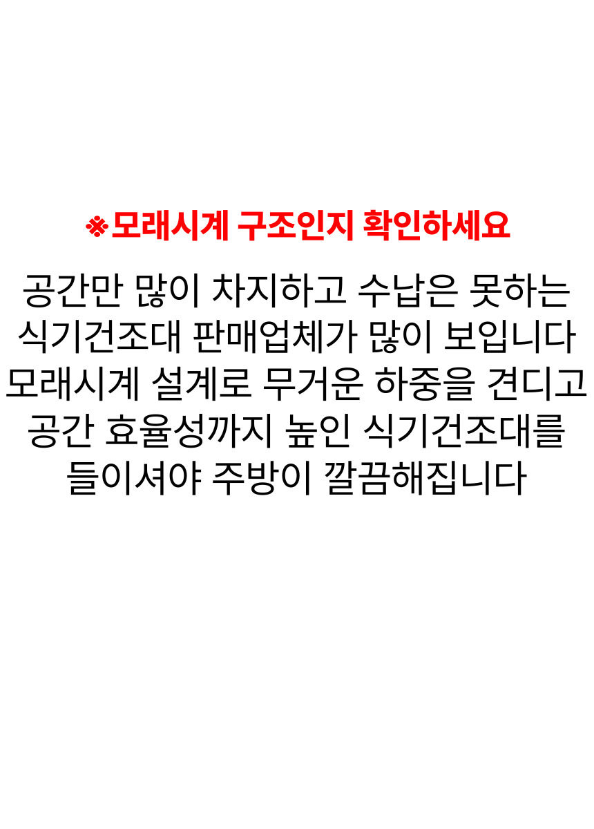 012.jpg