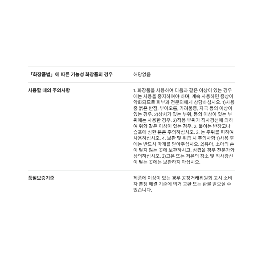 1 (1).png