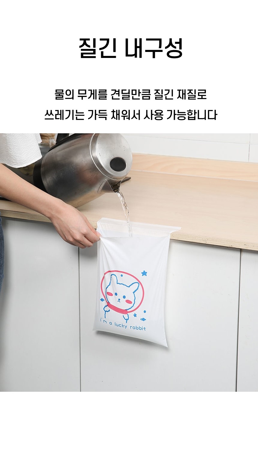 슬라이드5.jpg