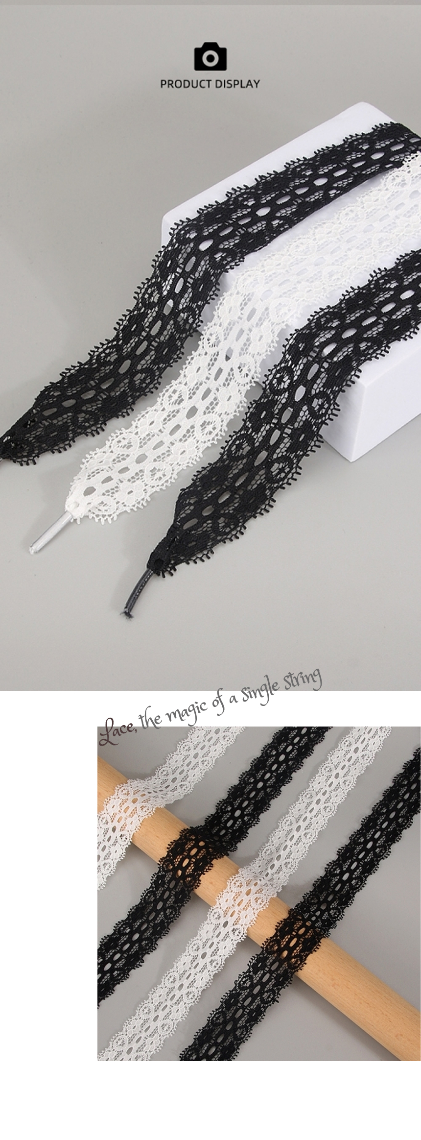 ���̽� �Ź߲�7.jpg