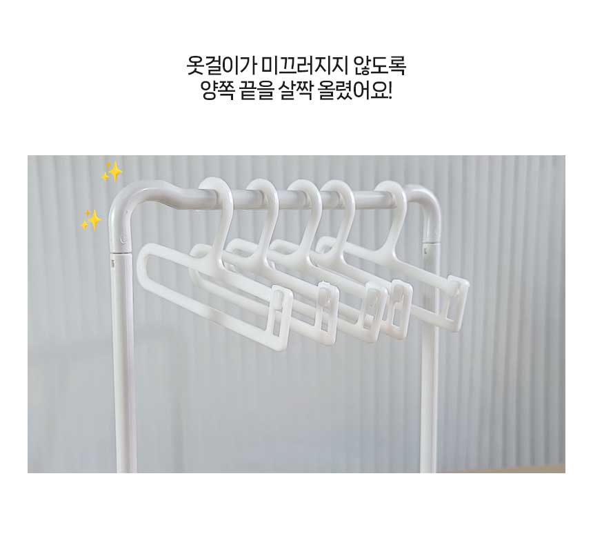 __07.jpg