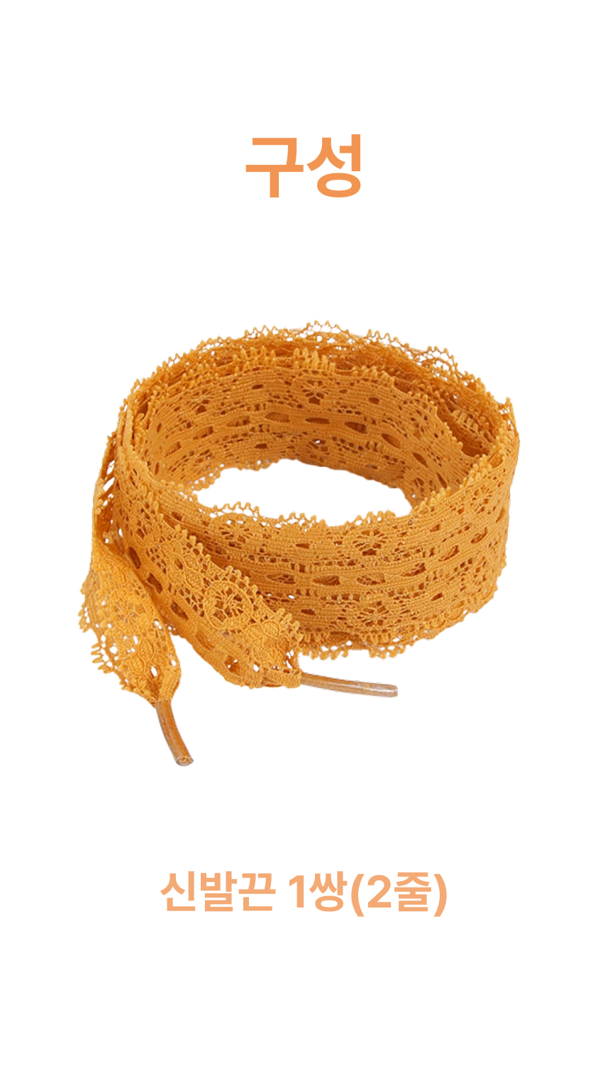 ���̽� �Ź߲�3-1.jpg