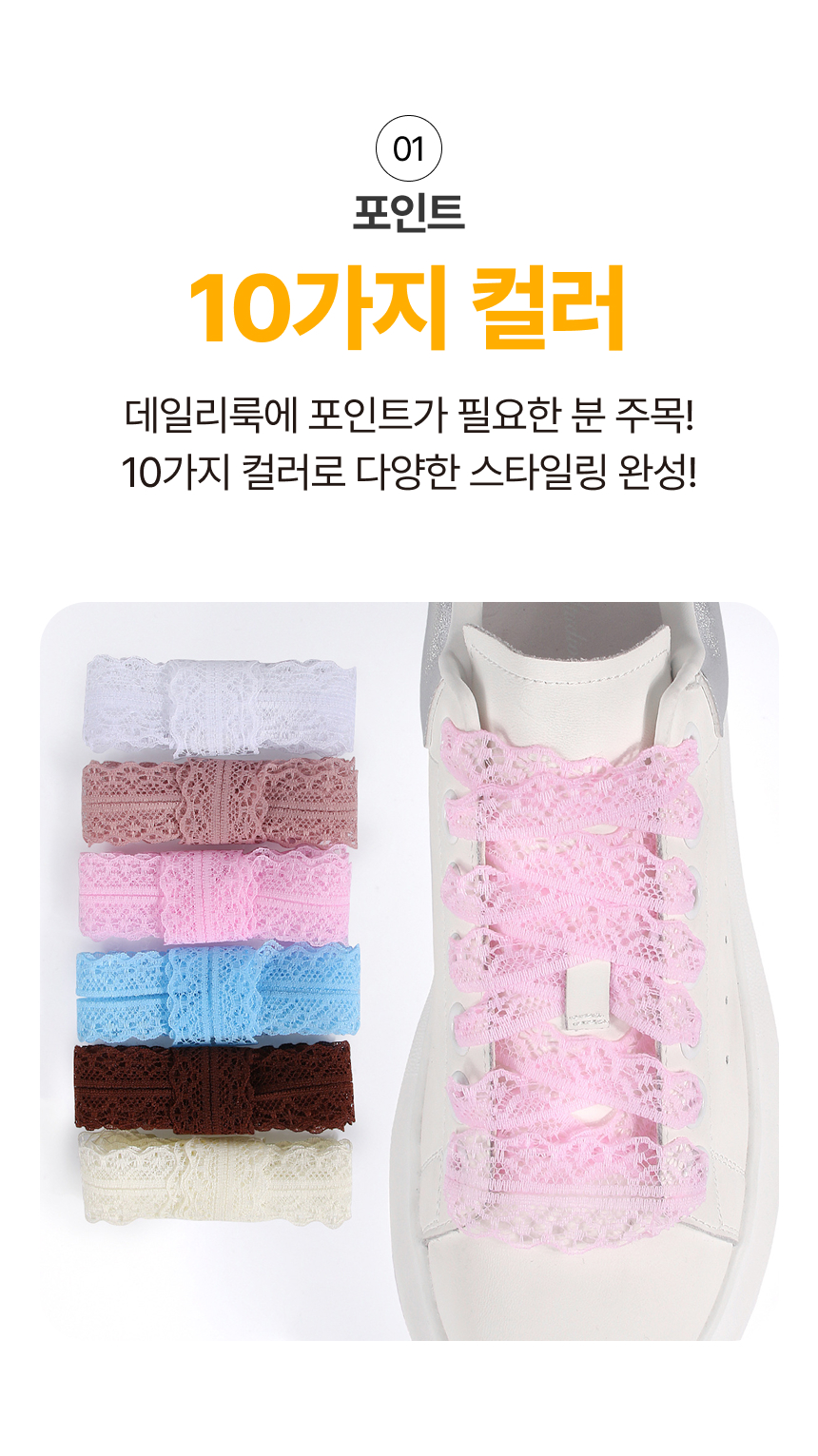 ���̽� �Ź߲�4.jpg