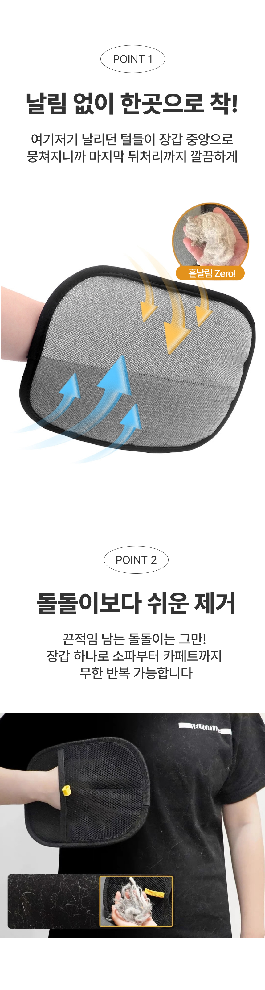 �� ���� �尩2.jpg