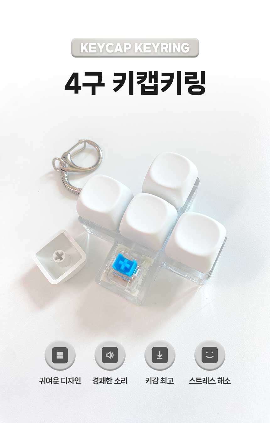 __01.jpg