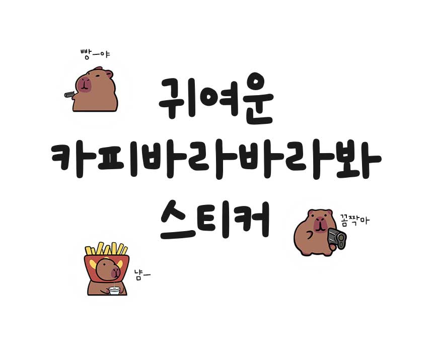 _01.jpg